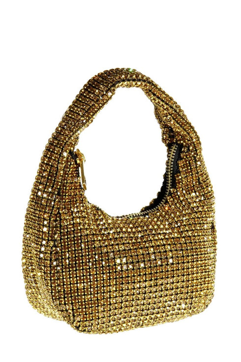 Women Party Bag - 14975B - Party Bag - Walkeaze